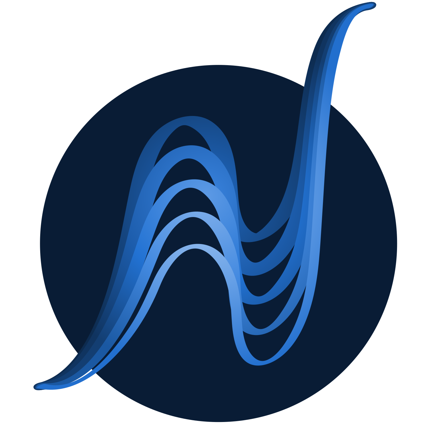 Nexus Workshops LLC